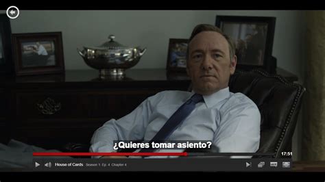 Learn Spanish On Netflix Using Subtitles With 3 Easy Steps And 6 Superb Shows Fluentu Spanish