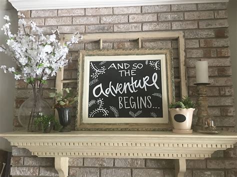 Don't be trapped by dogma, which is living with the results of other people's thinking. Pin by Terri Henry on Mantle's "R" Us | And so the ...