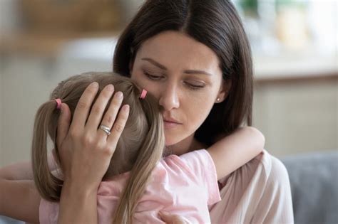11 Best Ways To Act When Your Child Says Hurtful Things To You