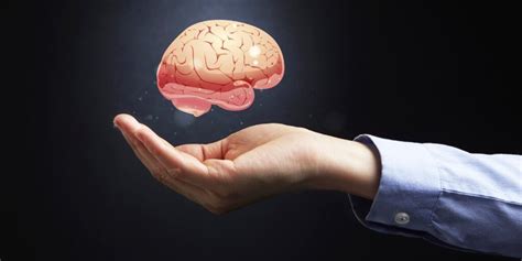 10 Tips For Better Brain Health