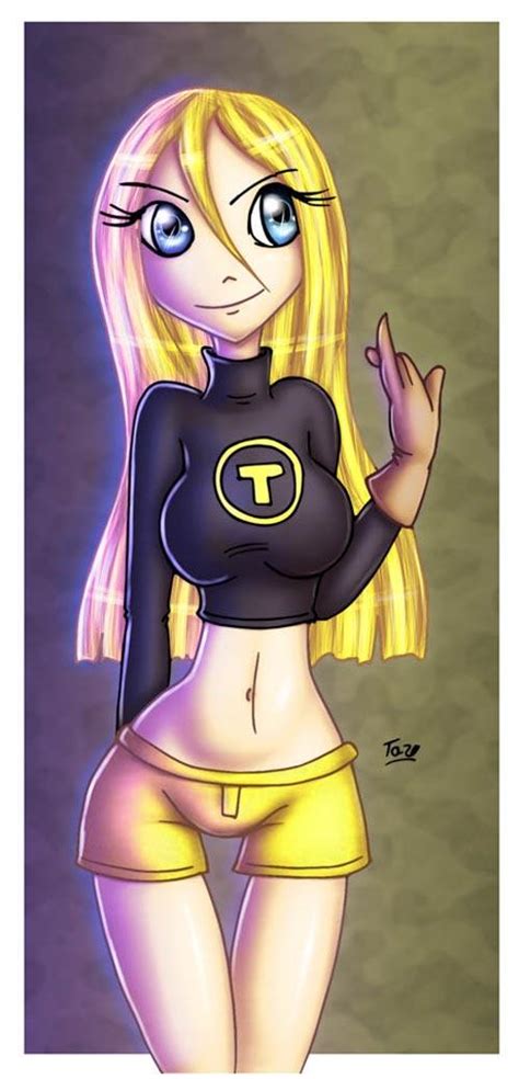 Cartoons By Taz 40 Western Hentai Pictures Pictures Tag Artist