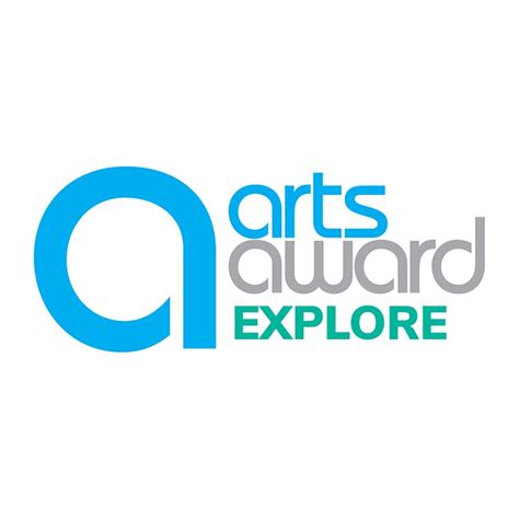 Arts Award Explore Schoolz At Home