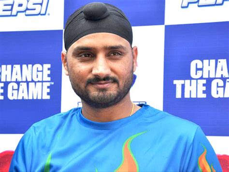 Harbhajan singh net worth is $9 million (rs. Harbhajan Singh 2021: Girlfriend, net worth, tattoos ...