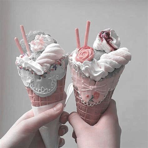 To start, give your cute canine a name that is easy to say, such as cupcake. Pin by Blippo Kawaii Shop on Kawaii Yummy ≧ ≦ | Aesthetic ...