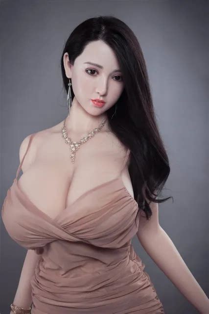 Realistic Sex Doll Full Body Silicone Tpe Love Doll Sex Toy Life Size