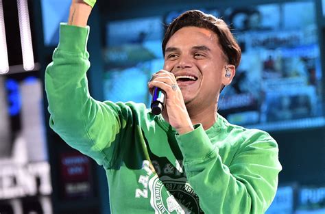 Ordena mi nuevo álbum #laslocurasmias www.silvestredangond.com. Silvestre Dangond Announces 'La Locura' World Tour Dates ...