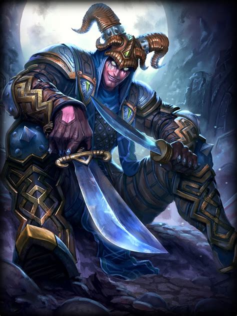Loki is a god in norse mythology. Loki | Neo Fairy Tail Wikia | Fandom