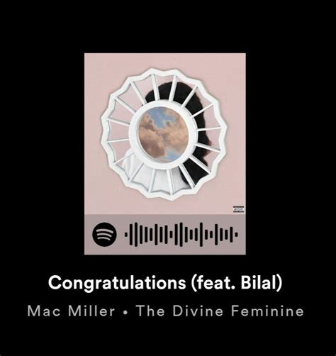 Mac Miller Devine Feminine Dope Spotify Congratulations Birthdays Coding Wallpapers Quick