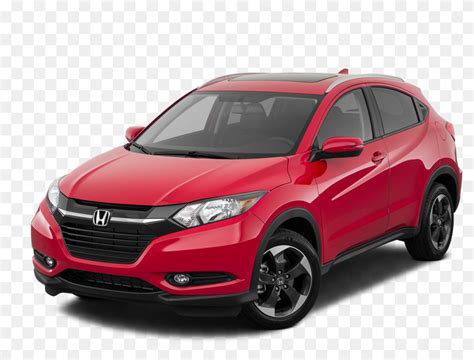 Check spelling or type a new query. Honda Hrv 2018 Price, HD Png Download - 1280x920(#6725296 ...