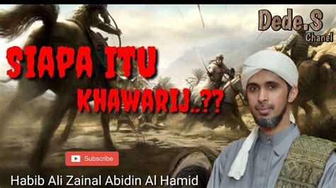 Come in, learn the word translation itu and add them to your flashcards. Siapa Itu Khawarij - YouTube