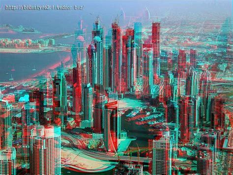 137 Best Images About 3d Anaglyph On Pinterest Astronauts Natural