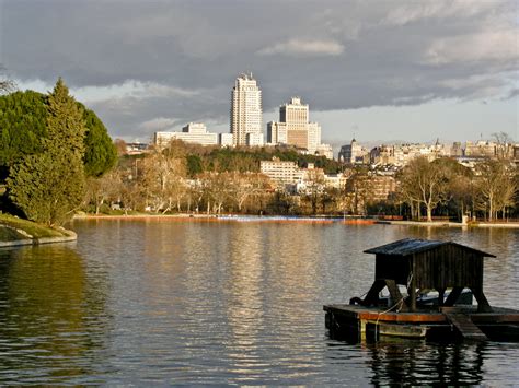 Boituva condomínio portal dos lagos. Casa de Campo - Wikipedia, la enciclopedia libre