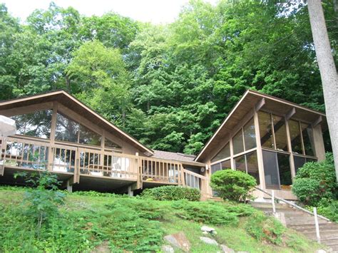 Try rentals.com to compare amenities, photos, & prices to find houses that match your needs. Deep River Vacation Rental - VRBO 287612 - 3 BR CN House ...