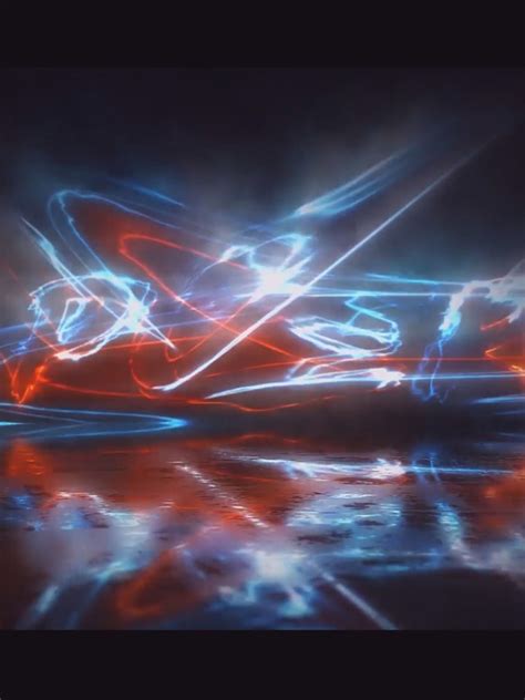 Up your video creation game by exploring our library of the best free video templates for premiere pro cc 2020. Energy Logo Reveal - Free Download After Effects Intro ...
