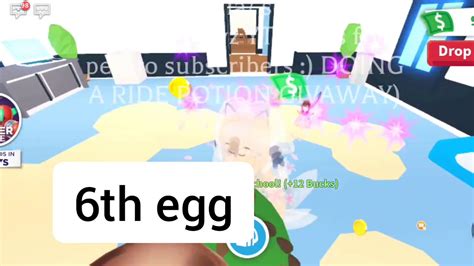 Hatching Fossil Eggs Robux Giveaway Winner 🏆 Youtube