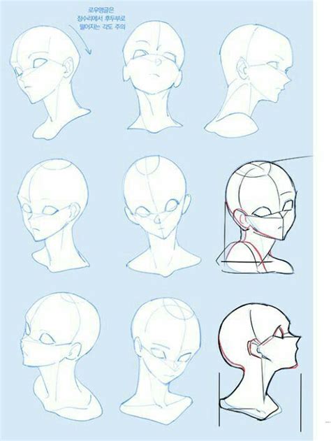 Pin by вσ ριєяяє on 草稿 | Art reference photos, Drawing reference poses