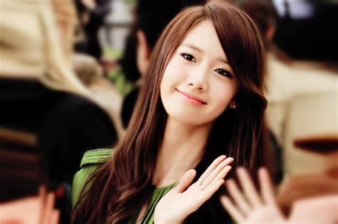 Snsd Girls Generation S Yoona S Movie Debut Hype My