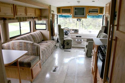 Book a road bear rv motorhome online with motorhomebookers and benefit from the best prices on the market. WOHNMOBIL San Francisco Los Angeles Road Bear Wohnmobil ...