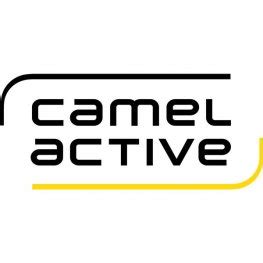 Branded & quality preloved item. Camel Active Aeon Shah Alam Footwear Store, Fashion Store ...