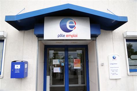 Pôle emploi est un espace permettant aux demandeurs d'emploi de : Pôle emploi Île-de-France : Le 8 février, on grève ! | NPA