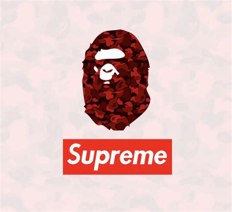 Geschäftsmann schwarz Exposition bape supreme Notwendigkeit plötzlich