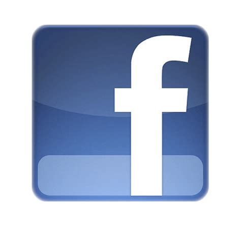 Facebook Hd Logo Png Transparent Background 1153x1129px Filesize