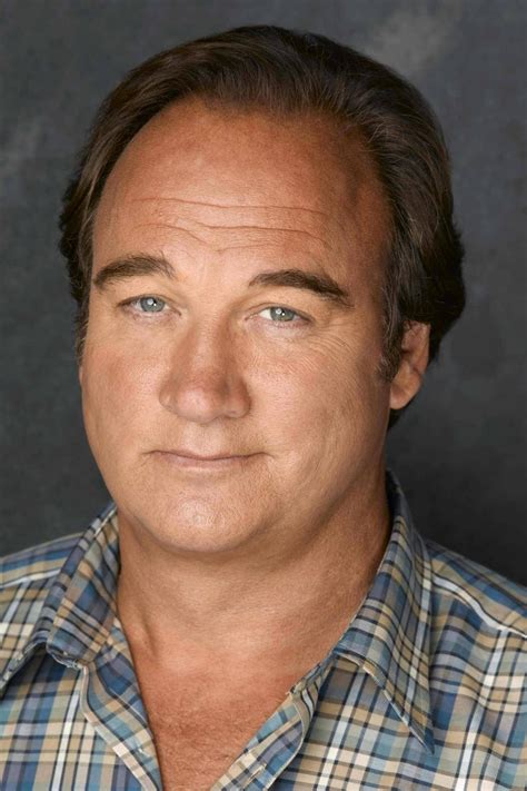 Jim Belushi Profile Images — The Movie Database Tmdb