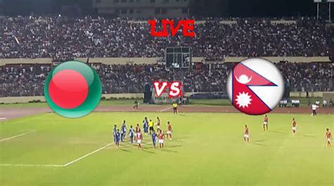 Get free betting picks for all matches. Watch Nepal vs Bangladesh Live Stream Video