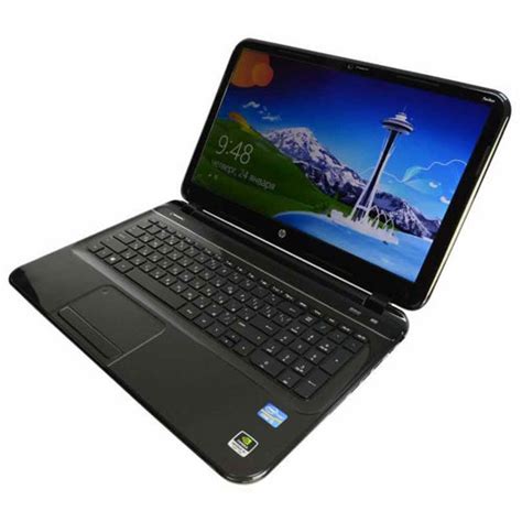 Download drivers for nvidia products including geforce graphics cards, nforce motherboards, quadro workstations, and more. Nvidia Geforce Gt 630M Driver Download Windows 8.1 - freedetroit