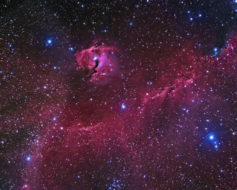 Galaxy Nebula Planets Space Stars Wallpaperhd Digital Universe