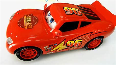 Disney Diecast Cars Toys Movie Disney Pixar Cars 2 Collection Youtube