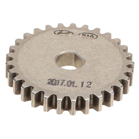 Genuine® 213123c100 Timing Camshaft Sprocket