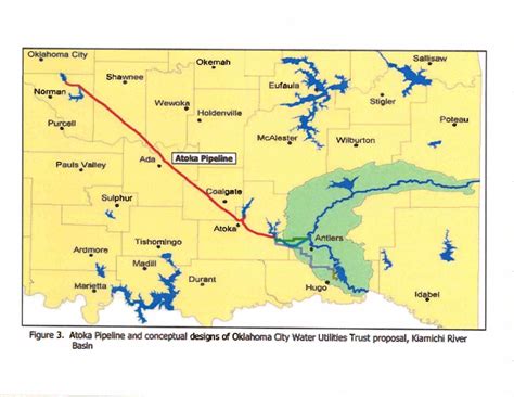 25 Map Of Red River Online Map Around The World