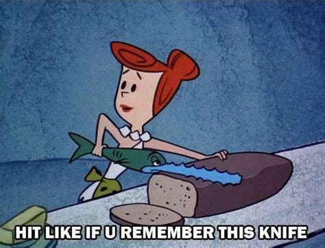 77 Best Images About The Flintstones On Pinterest Hanna