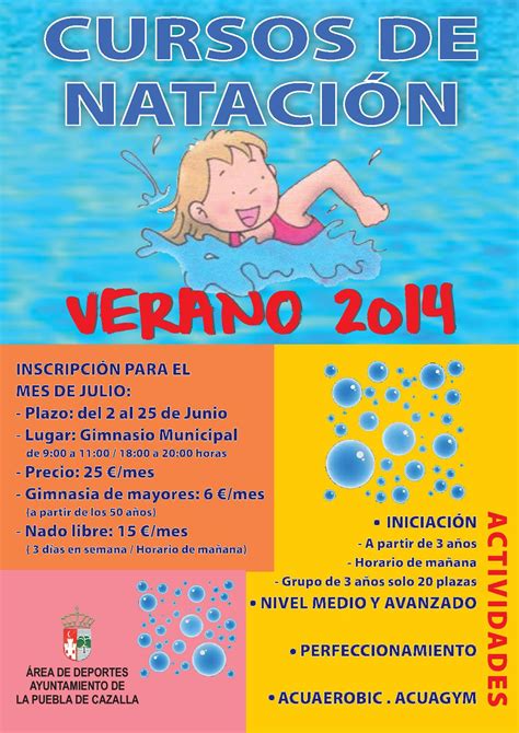 Ejemplos De Anuncios Publicitarios Para Ninos De Primaria Ninos Images