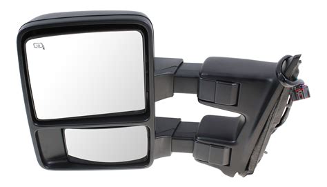 2012 Ford F 250 Super Duty Mirrors From 146