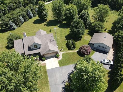 Lafayette Tippecanoe County In House For Sale Property Id 413877788