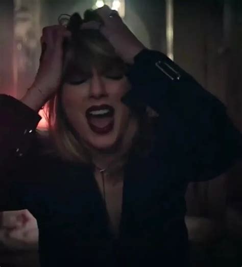 taylor swift ramps up the sex factor in steamy zayn malik video for