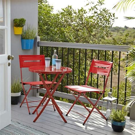 Buy balcony railings and get the best deals at the lowest prices on ebay! 23 Balcony Railing Designs Pictures You must Look at