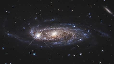 Fondos De Pantalla Nasa Hubble Galaxia Espacio Estrellas Cielo Universo X