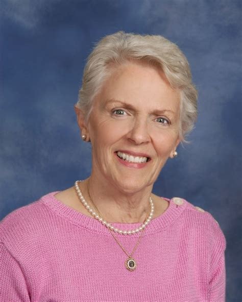 Susan Kirk Hamilton Obituary Raleigh Nc