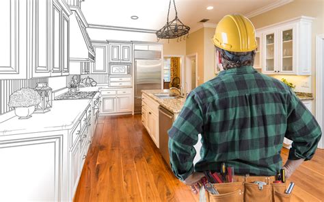 How To Choose The Right Contractor In 2020 Kuhlman Builders