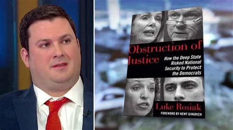 New Book Exposes One Of The Biggest Political Scandals In History And