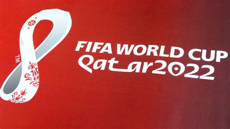 World Cup Qualifier Playoffs Draw Ultimate Qatar 2022 Spots Ar