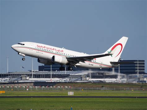 Une nouvelle décision concerne les vols que royal air maroc va opérer entre les villes marocaines, à partir d'aujourd'hui, jeudi. Review: Royal Air Maroc business klasse naar Brussel ...