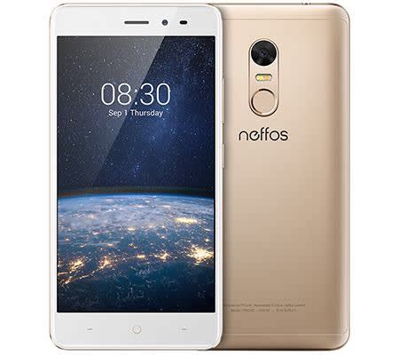 List of mobile devices, whose specifications have been recently viewed. TP-Link Neffos X1 Lite Reviews - TechSpot