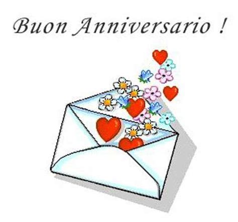 Leggi poesie e frasi per l'anniversario di matrimonio, dediche d'amore per festeggiare i 25 anni e 50 anni di matrimonio, le nozze d'oro e le nozze d'argento, pensieri per gli auguri di felice dov'è il marito compagno il sostegno l'amante? Biglietti di auguri per l'anniversario di nozze (Foto) | NanoPress Donna