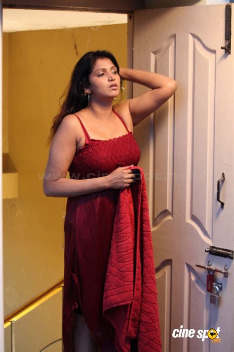 Hot Images Of Hot Mallu Garam Bhabhi Reshma Hot Hot Sex Picture