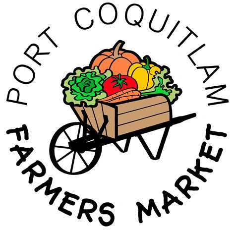 Online shopping at the home outfitters online store. Port Coquitlam Farmers' Market - The BC Farmers' Market Trail