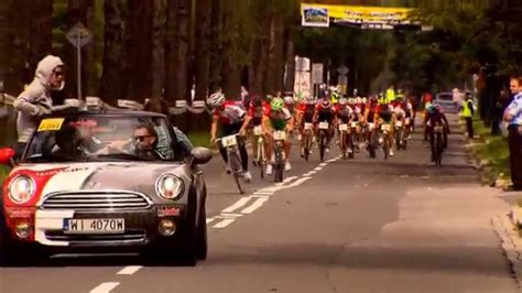 Check spelling or type a new query. Nutella Mini Tour de Pologne 2015 - YouTube